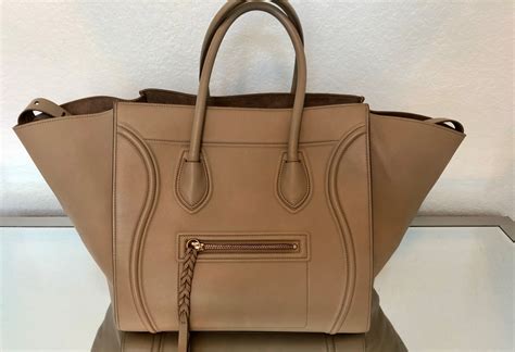 where to buy celine handbags in houston|celine houston 77056.